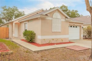 10312 Lakeside Vista Dr, Riverview, FL 33569, Sold 12/29/17
