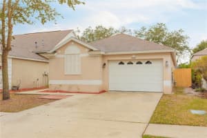 10312 Lakeside Vista Dr, Riverview, FL 33569, Sold 12/29/17