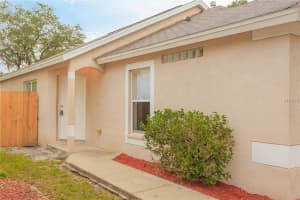 10312 Lakeside Vista Dr, Riverview, FL 33569, Sold 12/29/17