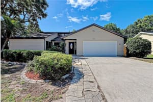 3316 50th Ave E, Bradenton, FL 34203, Sold 08/16/18