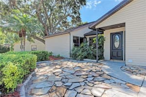 3316 50th Ave E, Bradenton, FL 34203, Sold 08/16/18