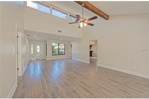 3316 50th Ave E, Bradenton, FL 34203, Sold 08/16/18