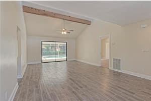 3316 50th Ave E, Bradenton, FL 34203, Sold 08/16/18