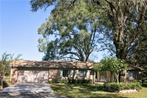 16330 Hanna Rd, Lutz, FL 33549, Sold 03/22/18