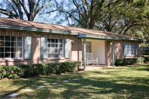 16330 Hanna Rd, Lutz, FL 33549, Sold 03/22/18