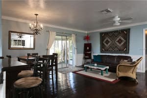 16330 Hanna Rd, Lutz, FL 33549, Sold 03/22/18