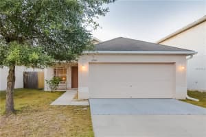 6504 Tabogi Trail, Wesley Chapel, FL 33545, Sold 02/08/18