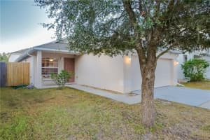 6504 Tabogi Trail, Wesley Chapel, FL 33545, Sold 02/08/18