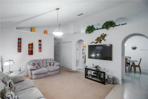 6504 Tabogi Trail, Wesley Chapel, FL 33545, Sold 02/08/18