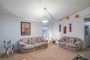 6504 Tabogi Trail, Wesley Chapel, FL 33545, Sold 02/08/18