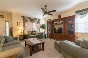 15921 Stags Leap Dr, Lutz, FL 33559, Sold 01/19/18