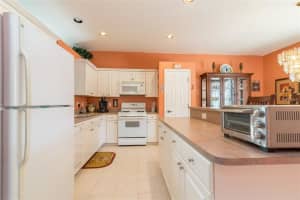 15921 Stags Leap Dr, Lutz, FL 33559, Sold 01/19/18