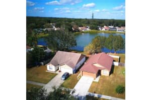 1744 Tarah Trace Dr, Brandon, FL 33510, Sold 01/10/18