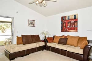 1744 Tarah Trace Dr, Brandon, FL 33510, Sold 01/10/18