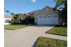 804 Bunker View Dr, Apollo Beach, FL 33572, Sold 03/01/18