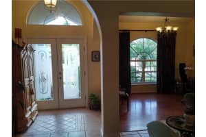 804 Bunker View Dr, Apollo Beach, FL 33572, Sold 03/01/18
