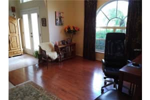 804 Bunker View Dr, Apollo Beach, FL 33572, Sold 03/01/18