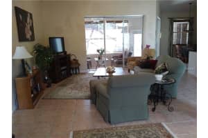 804 Bunker View Dr, Apollo Beach, FL 33572, Sold 03/01/18
