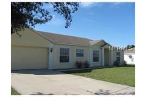 12135 Colonial Estates Ln, Riverview, FL 33579, Sold 01/19/18