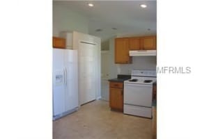 12135 Colonial Estates Ln, Riverview, FL 33579, Sold 01/19/18