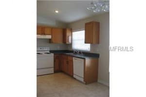 12135 Colonial Estates Ln, Riverview, FL 33579, Sold 01/19/18