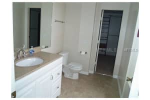 12135 Colonial Estates Ln, Riverview, FL 33579, Sold 01/19/18
