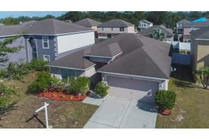 10444 Fly Fishing St, Riverview, FL 33569, Sold 02/07/18