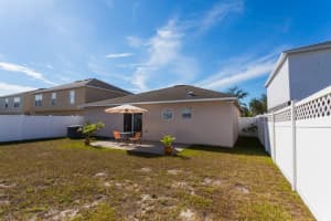 10444 Fly Fishing St, Riverview, FL 33569, Sold 02/07/18