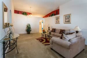 10444 Fly Fishing St, Riverview, FL 33569, Sold 02/07/18