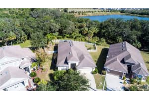 5007 Clover Mist Dr, Apollo Beach, FL 33572, Sold 12/28/17