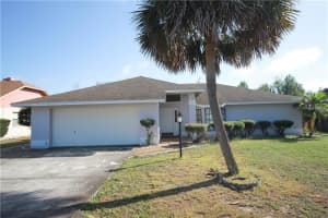 5328 Montserrat Dr, Lakeland, FL 33812, Sold 03/29/18