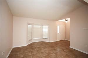 5328 Montserrat Dr, Lakeland, FL 33812, Sold 03/29/18