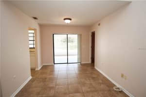 5328 Montserrat Dr, Lakeland, FL 33812, Sold 03/29/18