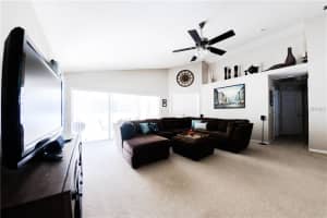 2509 Deer Forest Dr, Lutz, FL 33559, Sold 01/05/18