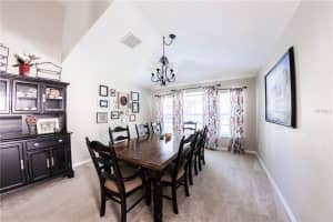 2509 Deer Forest Dr, Lutz, FL 33559, Sold 01/05/18