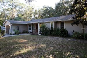 2913 Arrowsmith Rd, Wimauma, FL 33598, Sold 03/15/18