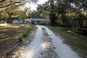 2913 Arrowsmith Rd, Wimauma, FL 33598, Sold 03/15/18