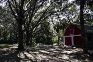 2913 Arrowsmith Rd, Wimauma, FL 33598, Sold 03/15/18
