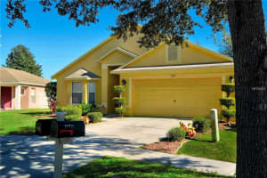 11713 S Stone Ln, Riverview, FL 33569, Sold 01/31/18