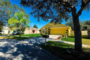 11713 S Stone Ln, Riverview, FL 33569, Sold 01/31/18