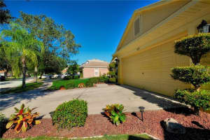 11713 S Stone Ln, Riverview, FL 33569, Sold 01/31/18