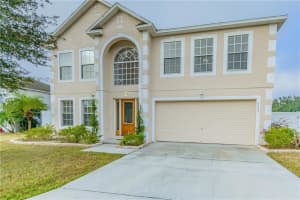 6103 Sunset Vista Dr, Lakeland, FL 33812, Sold 02/20/18