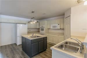 6103 Sunset Vista Dr, Lakeland, FL 33812, Sold 02/20/18
