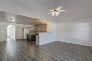 6103 Sunset Vista Dr, Lakeland, FL 33812, Sold 02/20/18