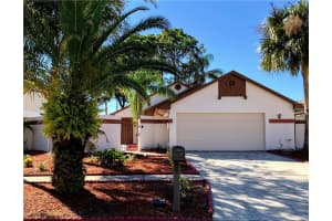 10809 Venice Cir, Tampa, FL 33635, Sold 03/06/18