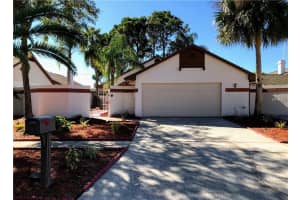 10809 Venice Cir, Tampa, FL 33635, Sold 03/06/18