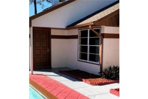 10809 Venice Cir, Tampa, FL 33635, Sold 03/06/18
