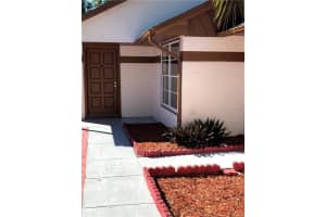 10809 Venice Cir, Tampa, FL 33635, Sold 03/06/18