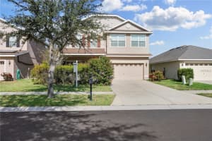 11110 Irish Moss Ave, Riverview, FL 33569, Sold 04/30/18