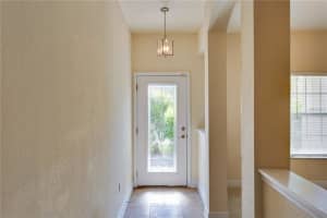 11110 Irish Moss Ave, Riverview, FL 33569, Sold 04/30/18